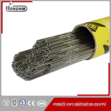 ESAB Filler Metal OK Tigrod 5356 Cable de soldadura